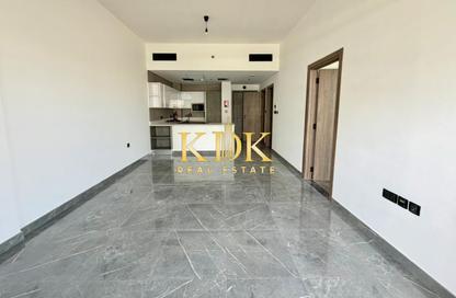 Apartment - 1 Bedroom - 2 Bathrooms for rent in Joya Blanca Residences - Arjan - Dubai