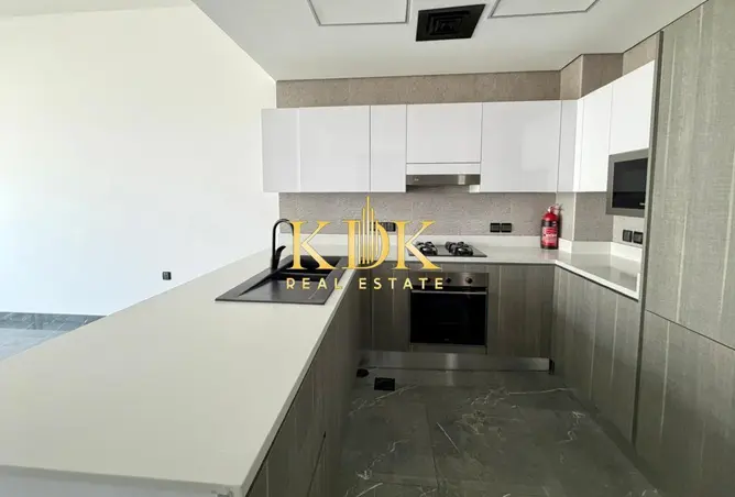 61682034 - صورة العقار 2