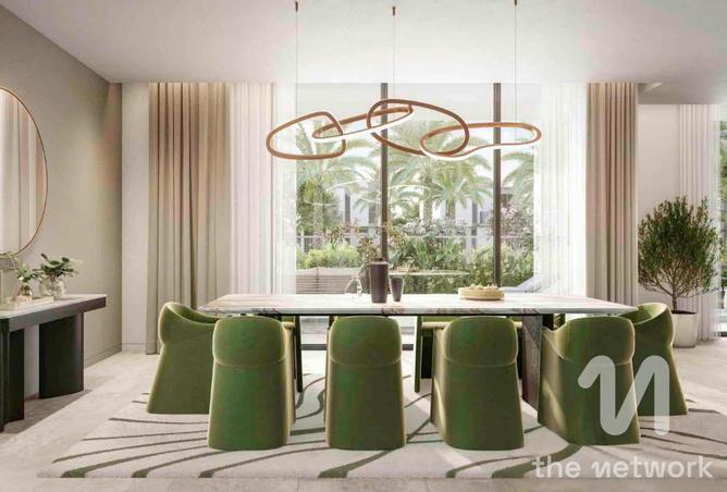 103709734 - Property Image 2