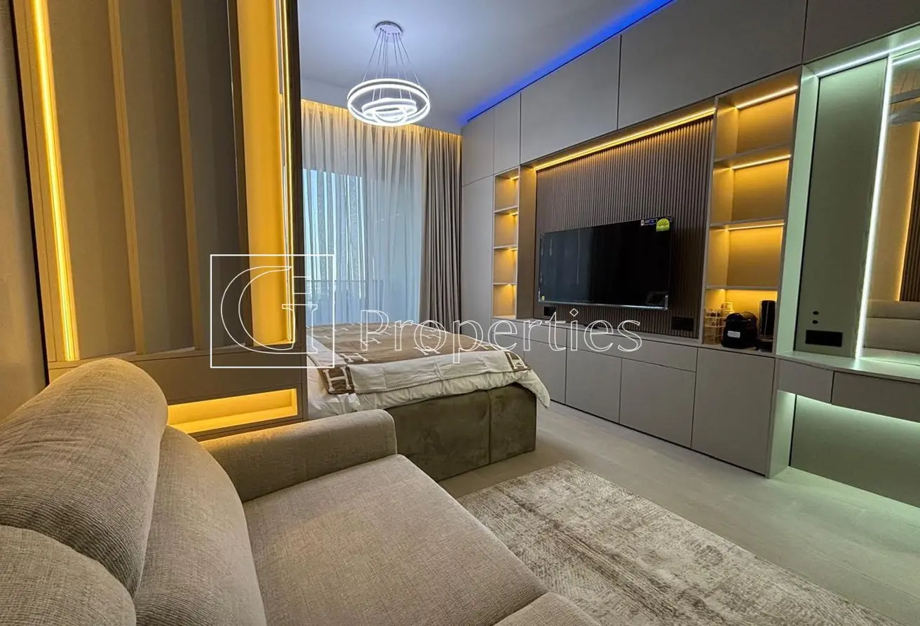 158239202 - Property Main Image