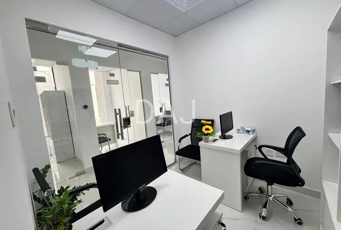 149540612 - صورة العقار 3