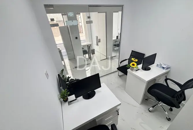 149540612 - صورة العقار 2