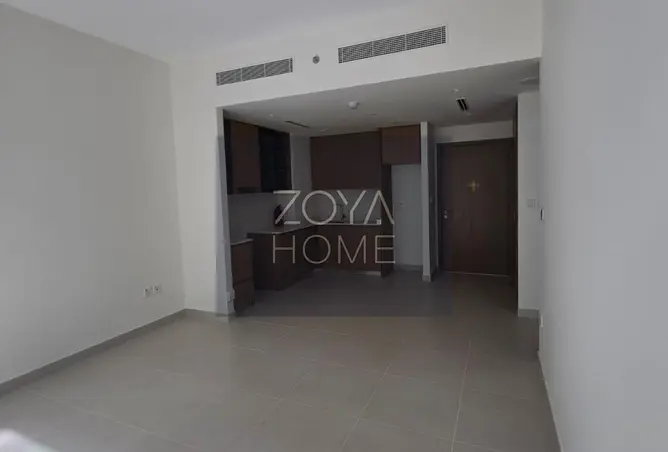 155082177 - Property Image 2