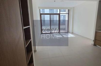 Apartment - 1 - 1 for sale in Mangrove at Creek Beach Building 2 - Mangrove at Creek Beach - Creek Beach - Dubai Creek Harbour (The Lagoons) - Dubai