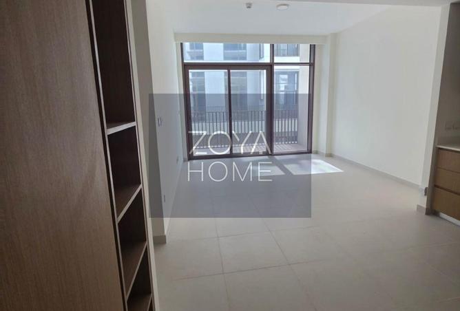 Premium Unit l Brand New 1BHK l Low Floor l Vacant