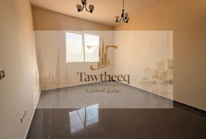 158253285 - صورة العقار 2