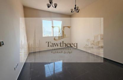 شقة - 1 للايجار في عجمان جلوبال سيتي - العالية - عجمان