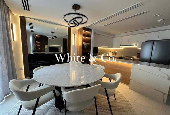 140589615 - Property Main Image