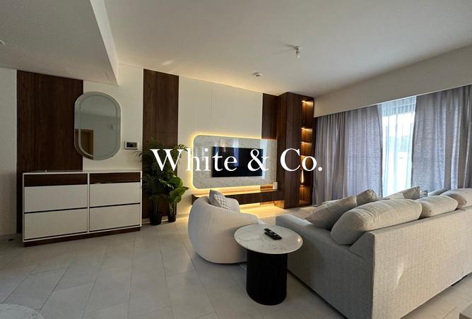 140589615 - Property Image 3