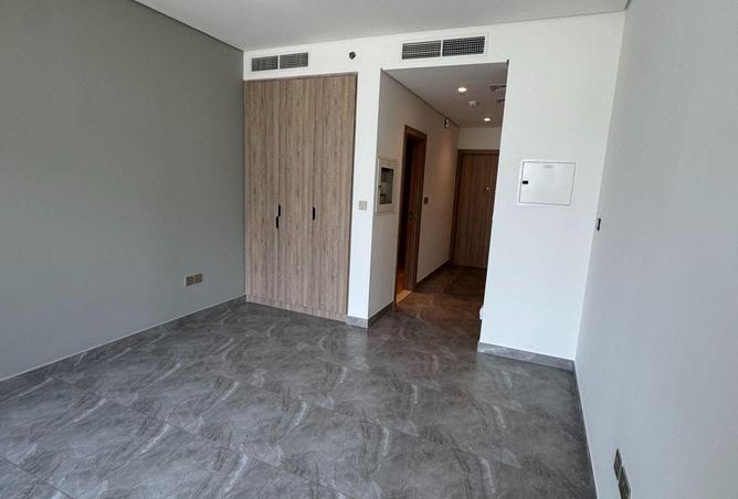 101294832 - Property Image 3