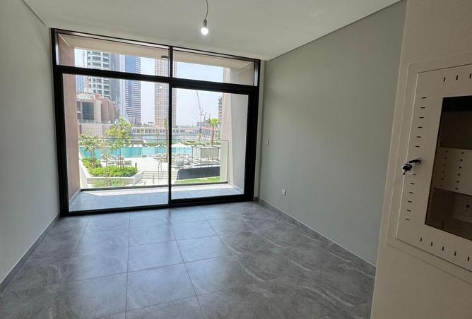 101294832 - Property Main Image