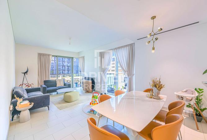 90940221 - Property Image 3