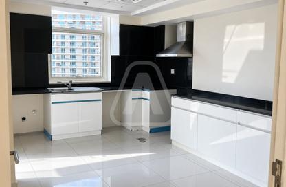 Apartment - 1 - 2 for rent in Park Central - Business Bay - Dubai Apartment - 1 - 2 for rent in Park Central - Business Bay - Dubai
