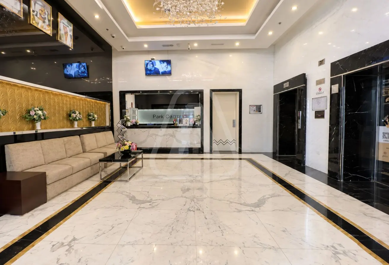 159660566 - Property Main Image