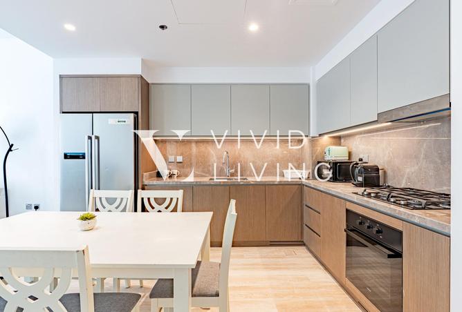 119479641 - Property Image 2