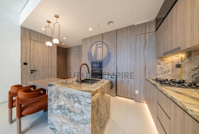 108175073 - Property Image 3