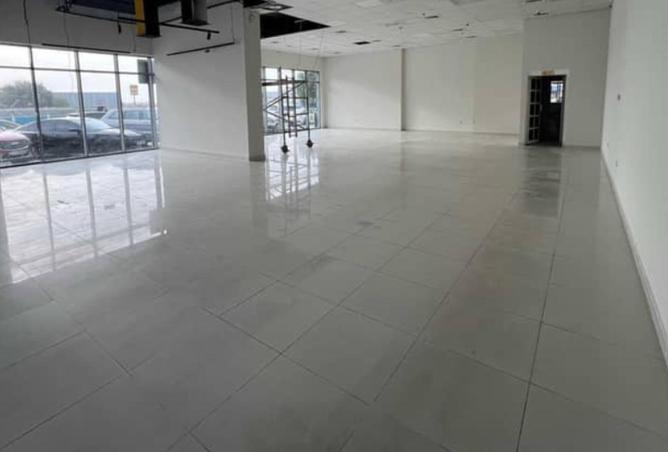 105109198 - Property Image 3