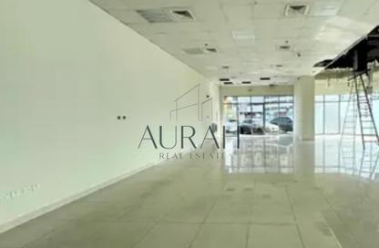 Retail - Studio for sale in KG Tower - Dubai Marina - Dubai Retail - Studio for sale in KG Tower - Dubai Marina - Dubai