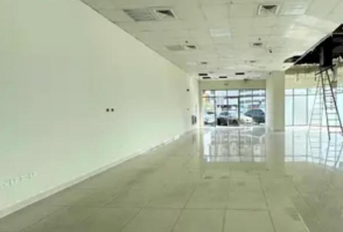 105109198 - Property Image 2