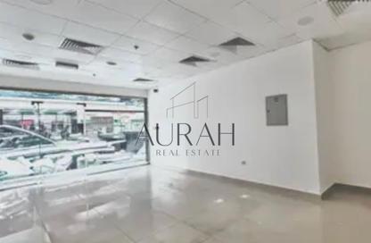 Retail - Studio for sale in KG Tower - Dubai Marina - Dubai Retail - Studio for sale in KG Tower - Dubai Marina - Dubai