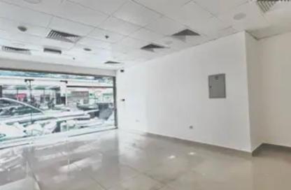 Retail - Studio for sale in KG Tower - Dubai Marina - Dubai Retail - Studio for sale in KG Tower - Dubai Marina - Dubai