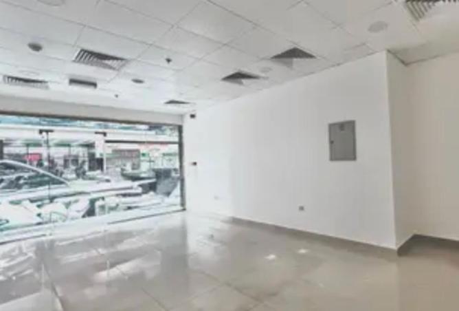 105109198 - Property Main Image