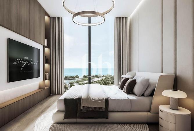 79382938 - الصورة الرئيسية للعقار