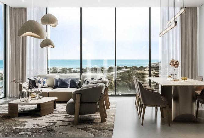 79382938 - صورة العقار 2