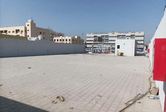 60545043 - صورة العقار 3