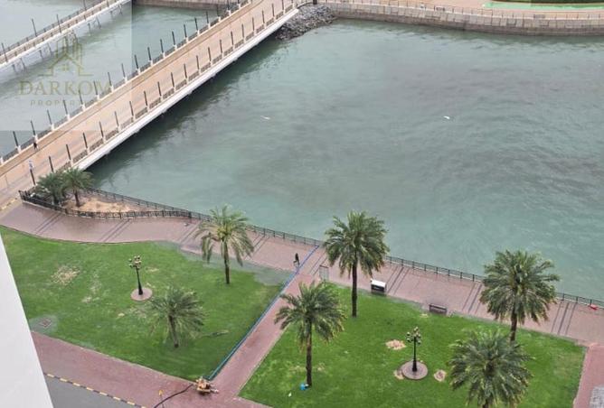 76180940 - الصورة الرئيسية للعقار