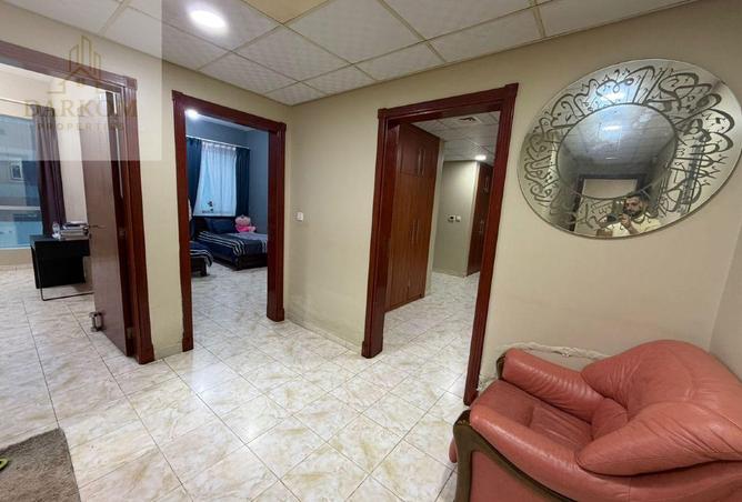 76180940 - صورة العقار 2