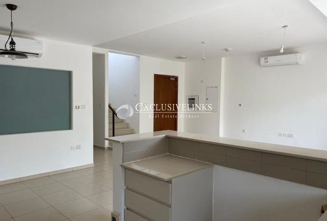 138319822 - Property Image 3