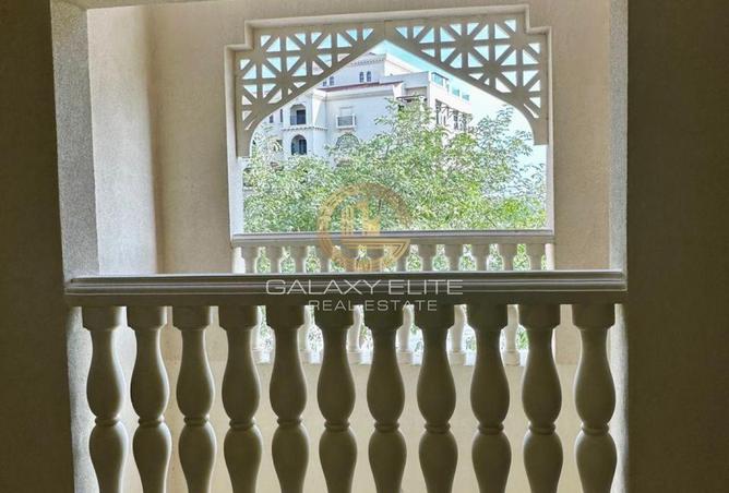 2P33qpKpyYC - Property Main Image