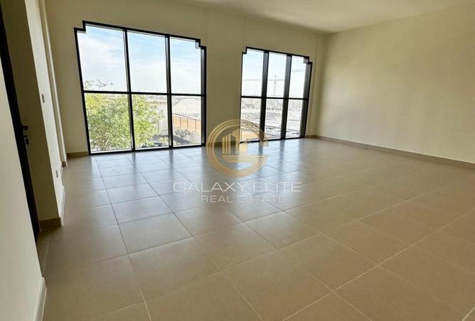 2P33qpKpyYC - Property Image 2