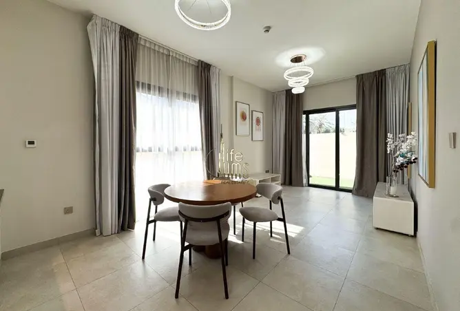 156328444 - Property Image 2