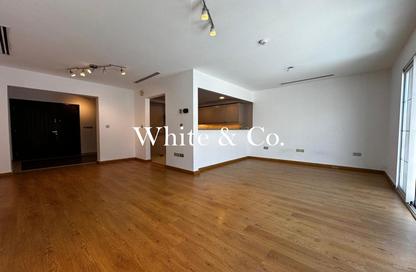 Townhouse - 2 Bedrooms - 2 Bathrooms for rent in District 9G - Jumeirah Village Triangle - Dubai Townhouse - 2 Bedrooms - 2 Bathrooms for rent in District 9G - Jumeirah Village Triangle - Dubai