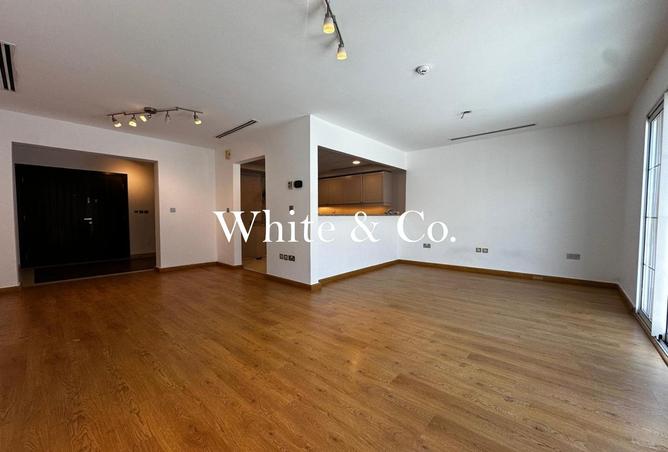 105965526 - Property Image 3