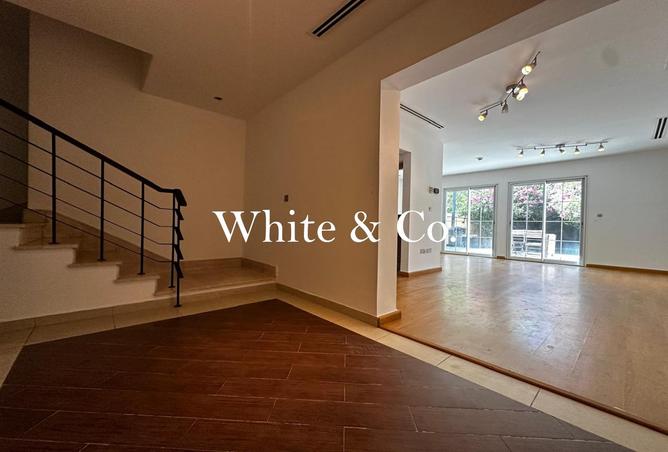105965526 - Property Image 2