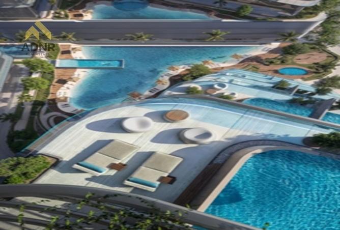 72314752 - Property Image 2