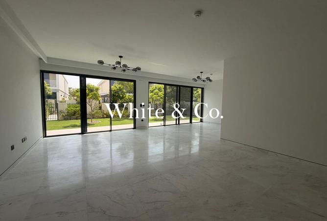 109049111 - Property Image 2