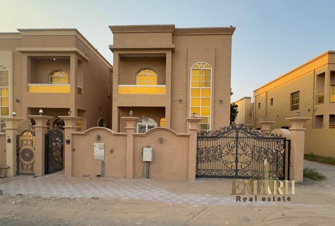 124712704 - Property Image 3