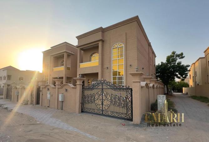 124712704 - Property Main Image