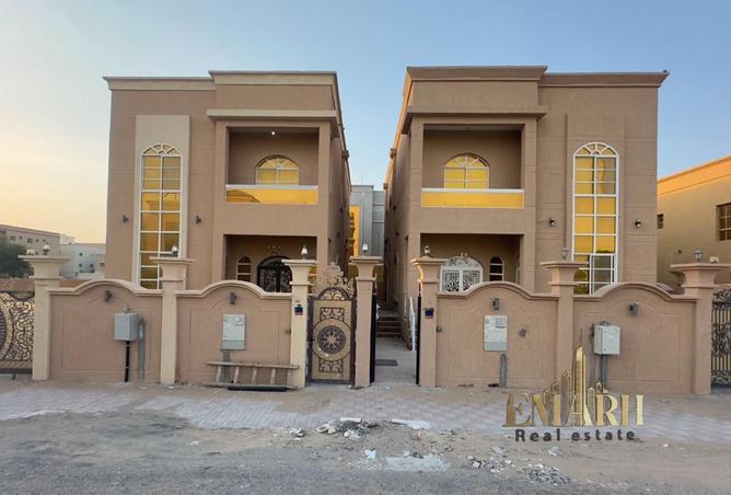 124712704 - Property Image 2
