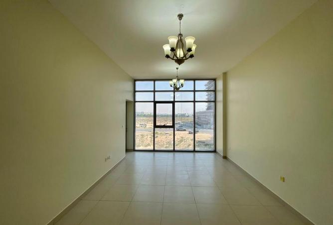 114621248 - Property Main Image