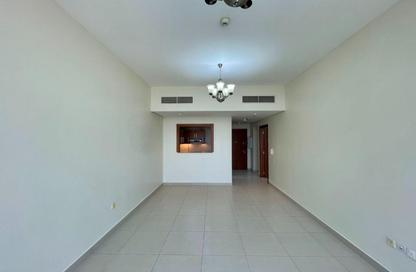 Apartment - 1 Bedroom - 2 Bathrooms for rent in Nad Al Hammar Gardens - Nadd Al Hammar - Dubai