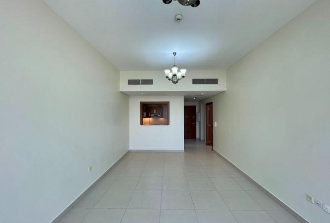 114621248 - Property Image 2