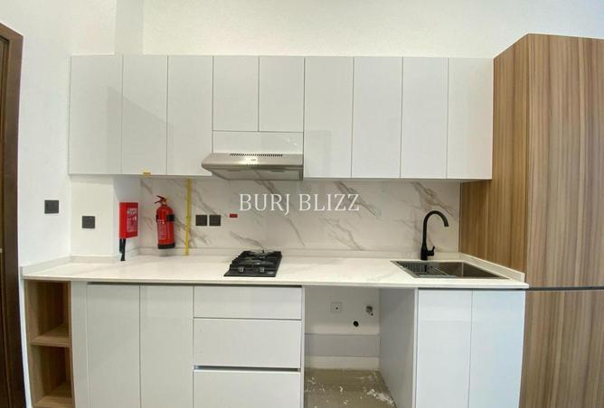 132491414 - Property Image 3