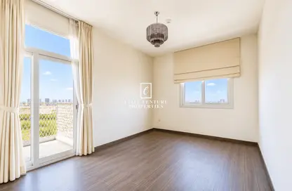 Apartment - 2 Bedrooms - 3 Bathrooms for rent in Daisy - Al Furjan - Dubai