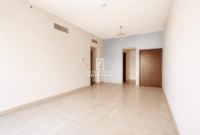 122460215 - Property Image 3