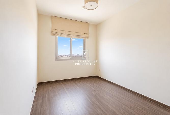 122460215 - Property Image 2